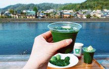 Tuyi Group Japan Co., Ltd.5