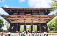 Tuyi Group Japan Co., Ltd.6