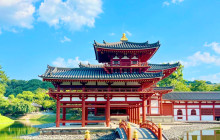 Tuyi Group Japan Co., Ltd.7