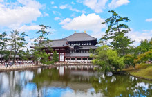 Tuyi Group Japan Co., Ltd.9