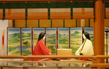 Tuyi Group Japan Co., Ltd.10