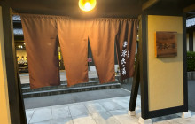 Tuyi Group Japan Co., Ltd.11