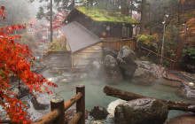 Tuyi Group Japan Co., Ltd.12