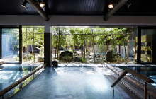 Tuyi Group Japan Co., Ltd.13