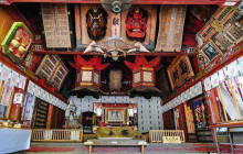 Tuyi Group Japan Co., Ltd.13