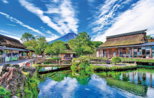 Tuyi Group Japan Co., Ltd.14