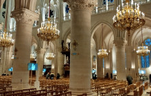 Paris City Vision1128