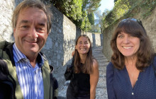 TASTE & TRAVEL ITALY2