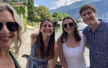 TASTE & TRAVEL ITALY6