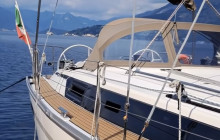 TASTE & TRAVEL ITALY7