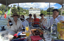 TASTE & TRAVEL ITALY9