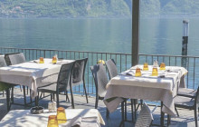 TASTE & TRAVEL ITALY10