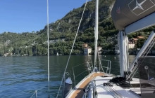 TASTE & TRAVEL ITALY12