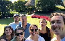 TASTE & TRAVEL ITALY13