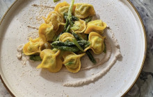 TASTE & TRAVEL ITALY14