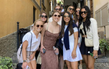 TASTE & TRAVEL ITALY16