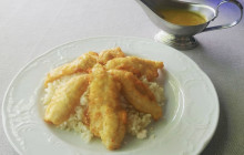 TASTE & TRAVEL ITALY17