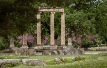 Stathopoulos Tours (e-services)1