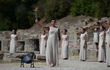 Stathopoulos Tours (e-services)2