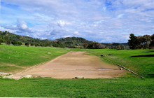 Stathopoulos Tours (e-services)4