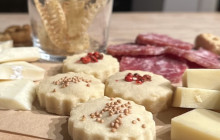 TASTE & TRAVEL ITALY12