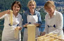 TASTE & TRAVEL ITALY1