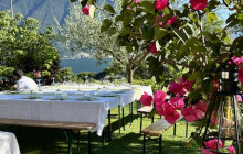 TASTE & TRAVEL ITALY4