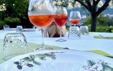 TASTE & TRAVEL ITALY10