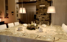 TASTE & TRAVEL ITALY12