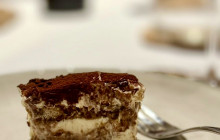 TASTE & TRAVEL ITALY13