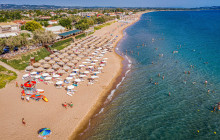 Stathopoulos Tours (e-services)1