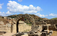 Stathopoulos Tours (e-services)2