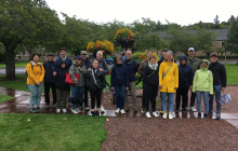 Walking Tours in the UK4