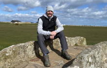 Walking Tours in the UK4
