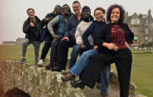 Walking Tours in the UK4