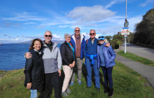 Walking Tours in the UK4