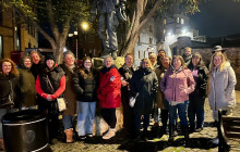 Walking Tours in the UK4