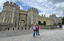 Walking Tours in the UK4