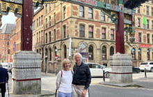 Walking Tours in the UK3