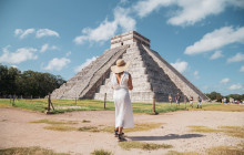 AMIGO TOURS8