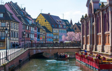 Do Eat Better Experience3