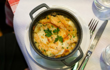 Do Eat Better Experience5