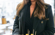 Do Eat Better Experience6