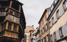 Do Eat Better Experience7