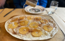 Do Eat Better Experience8