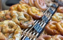 Do Eat Better Experience9