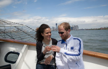 Manhattan By Sail10