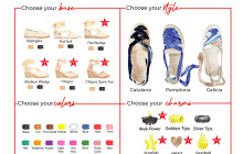 Handmade The Brand17