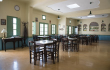 Santorini Island Tour P.C.6