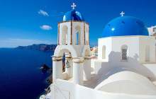Kallisti Tours Santorini4